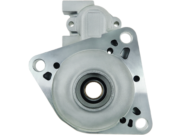 SBR5060S — Startmotorers huvud