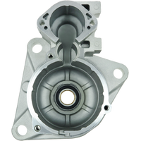 SBR5060S - SBR5060SS