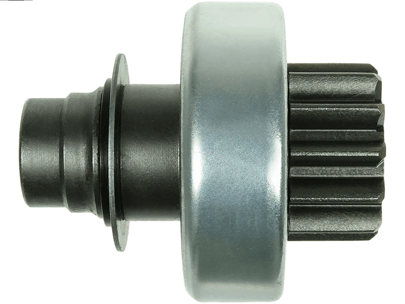 Brand new AS-PL Starter motor drive