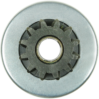 SD3004 - SD3004F