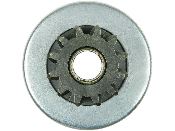 SD3004 — Startmotors bendix