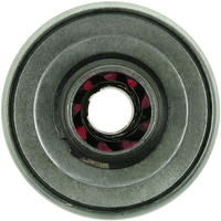 SD3004 - SD3004S