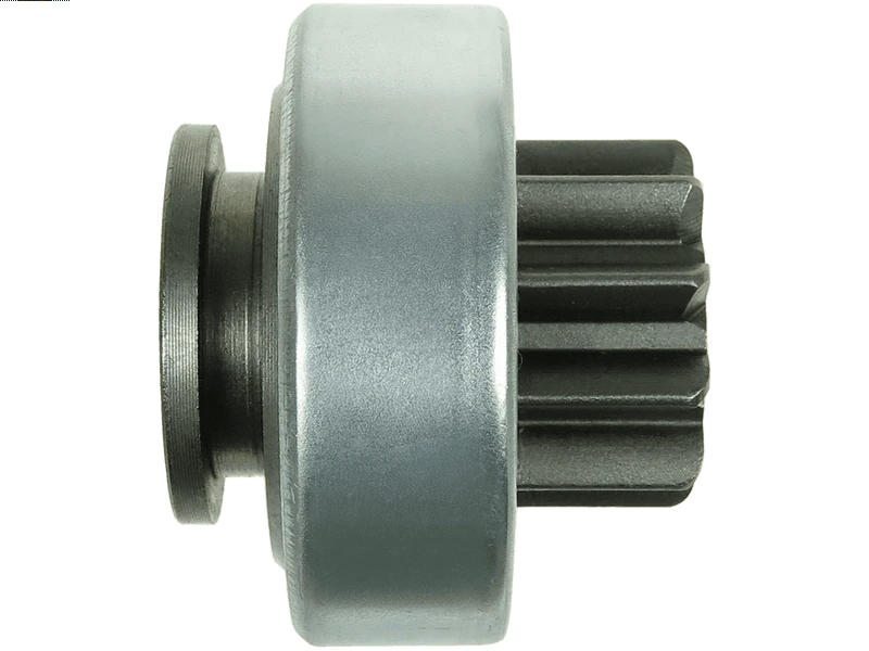 Brand new AS-PL Starter motor drive