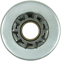 SD2025 - SD2025F