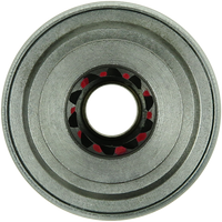 SD2025 - SD2025S