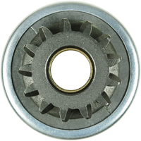 SD2021 - SD2021F
