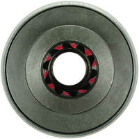 SD2021 - SD2021S