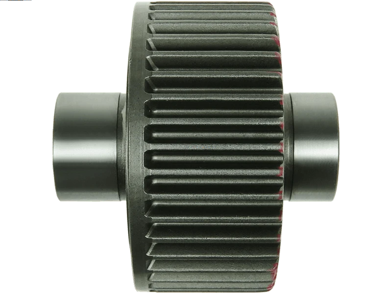 Brand new AS-PL Starter motor Clutch