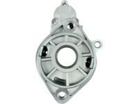 SBR0124S