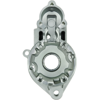 SBR0124S - SBR0124SS