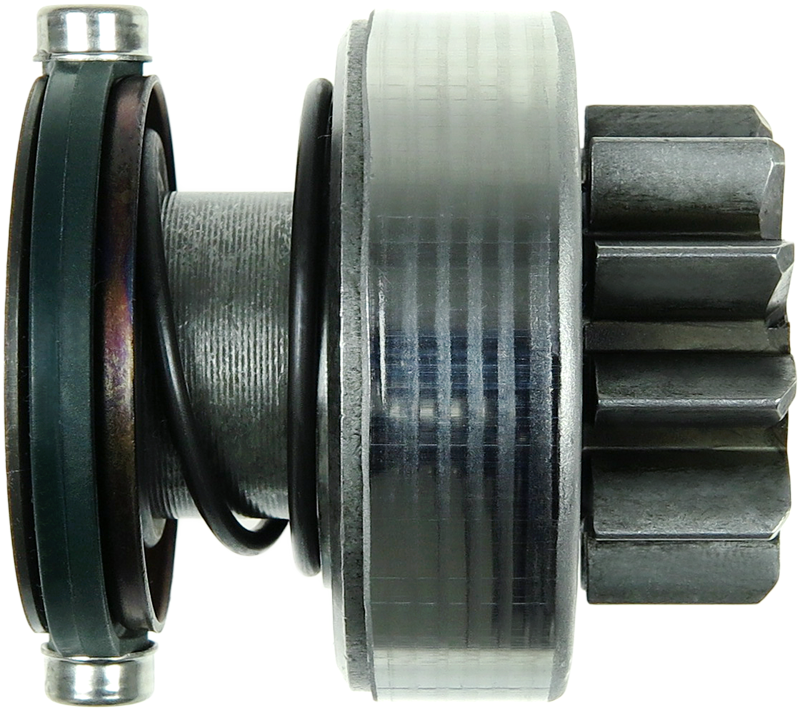 Brand new OEM BOSCH Starter motor drive