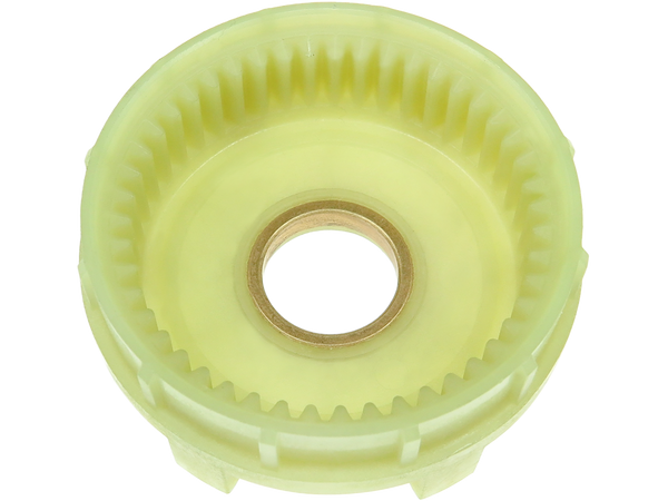 SG3033S — Startmotors växelband