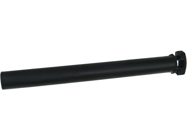 SRS6056S — Startmotors gummiutsläpp