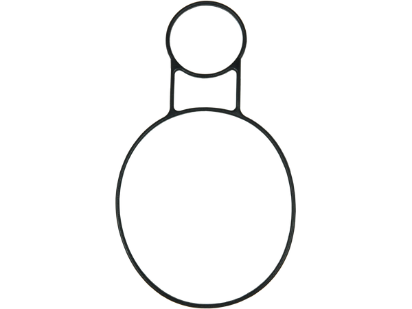 SRS9073S — O-ringar