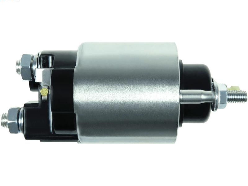 Brand new AS-PL Starter motor solenoid