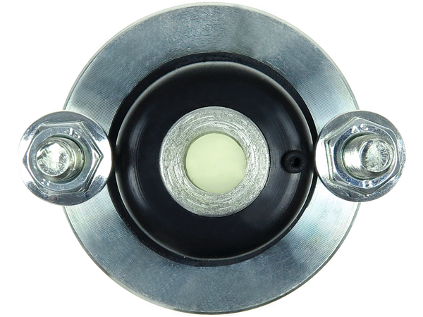 SS6030 — Startmotors automater