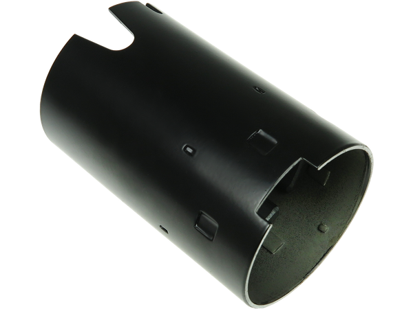 SF0074S — Startmotors magnetstatorer