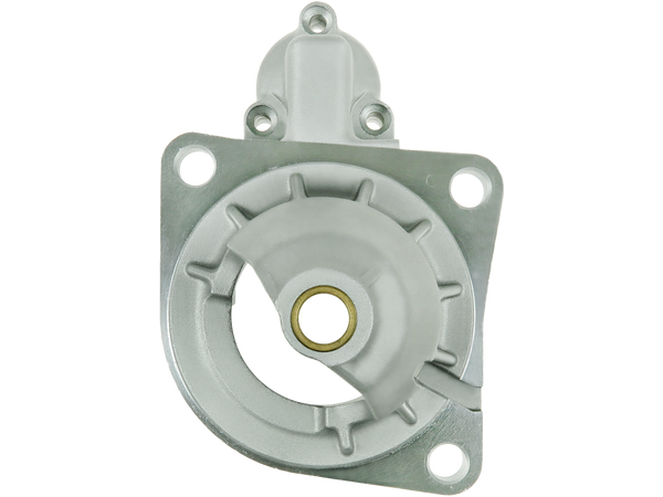 SBR0123S — Startmotorers huvud