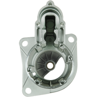 SBR0123S - SBR0123SB1