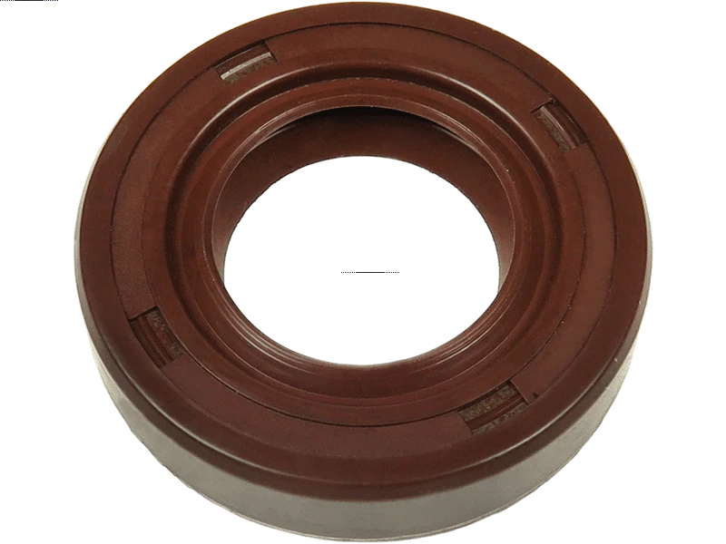 Brand new AS-PL Oil seal