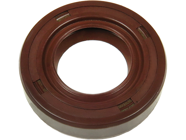 ARS9124S — Läpptätningar