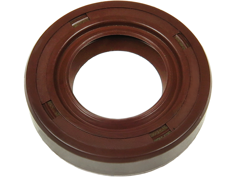 Brand new AS-PL Oil seal
