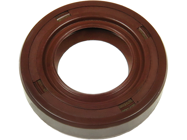 ARS9124S(BULK) — Läpptätningar