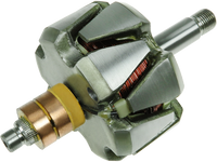 AS-PL Generator rotor AR9026S