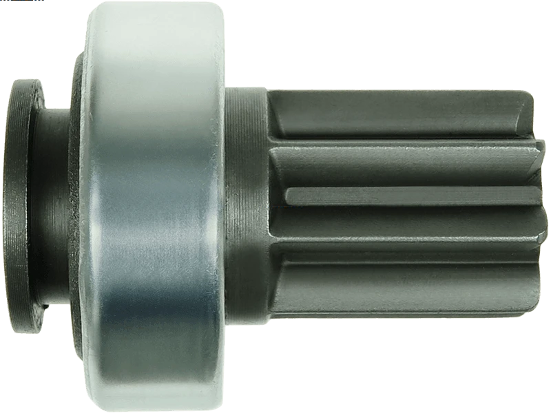 Brand new AS-PL Starter motor drive
