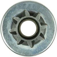 SD2022 - SD2022F