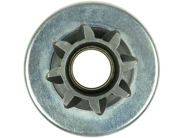 SD2022 — Startmotors bendix