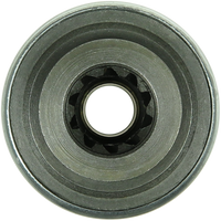 SD2022 - SD2022S
