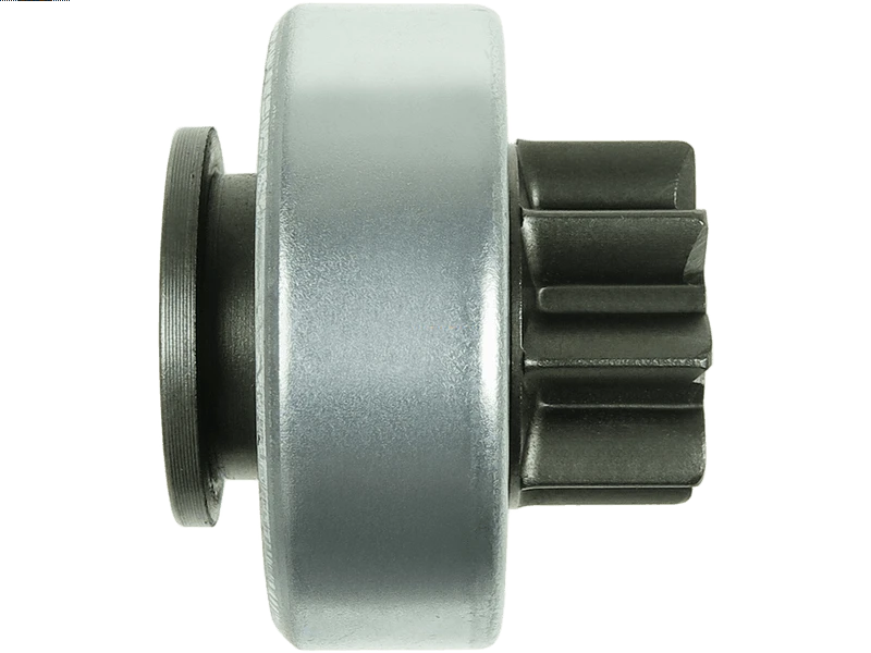 Brand new AS-PL Starter motor drive
