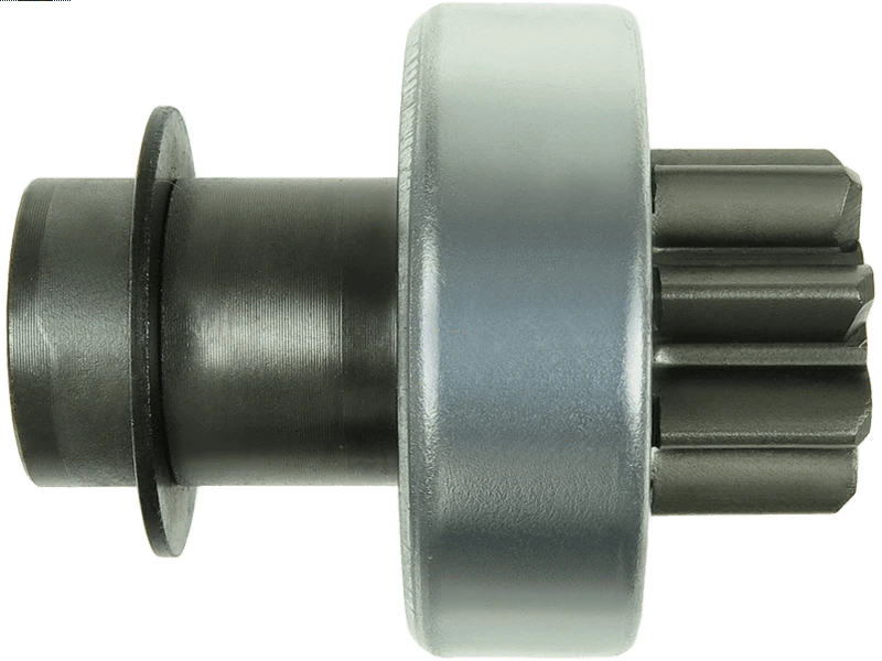 Brand new AS-PL Starter motor drive