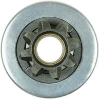 SD2003 - SD2003F