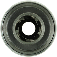 SD2003 - SD2003S