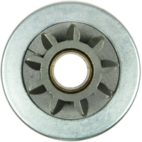 SD2002 - SD2002F