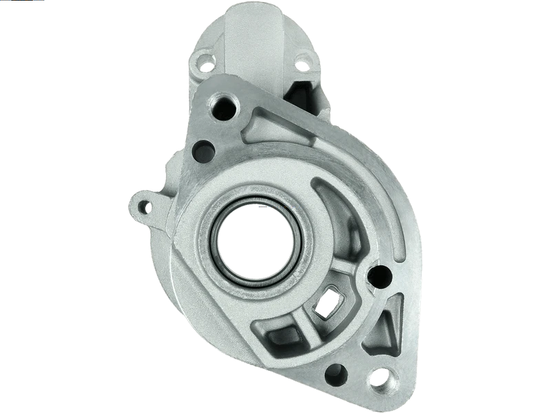 Brand new AS-PL Starter motor D.E. bracket