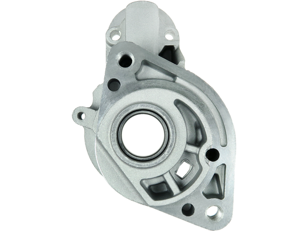 SBR5064S — Startmotorers huvud