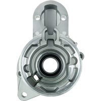 SBR5064S - SBR5064SS