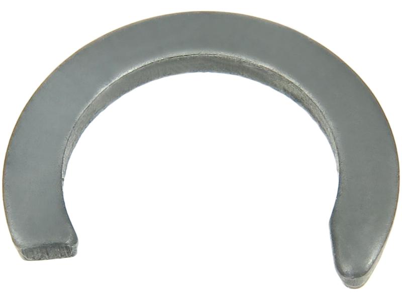 Brand new AS-PL Starter motor lock ring for drive