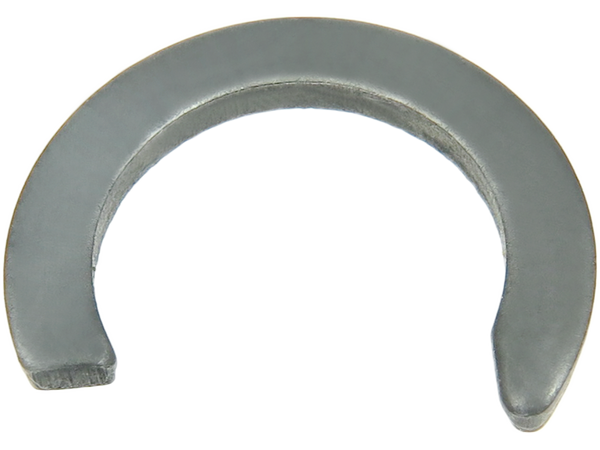 SDK9019S — Startmotors skydd