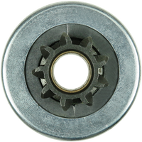 SD3001 - SD3001F