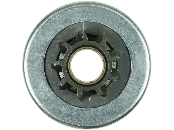 SD3001 — Startmotors bendix