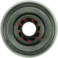 SD3001 - SD3001S