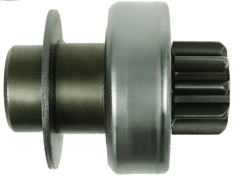 Brand new AS-PL Starter motor drive