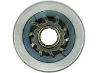 SD3002