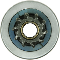 SD3002 - SD3002F