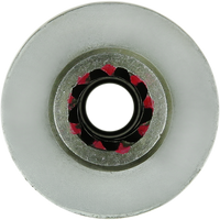 SD3002 - SD3002S