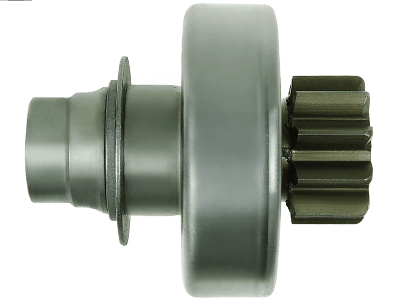 Brand new AS-PL Starter motor drive